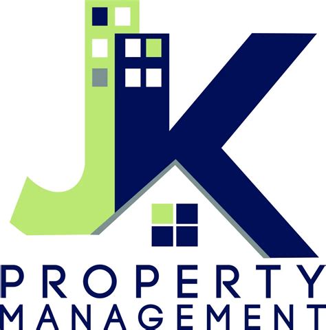 Jk property management - JK Property Maintenance. JK Property Maintenance. 9 likes. Property Management Company.